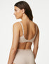 Wildblooms Wired Full Cup Bra A-E